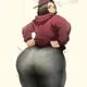 Riley
