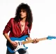 Jason Becker - 1988