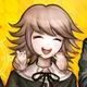 chihiro fujisaki
