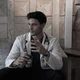 Dr Louis Jefferson