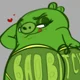 Pig Mother