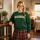 Rhonda McBroom