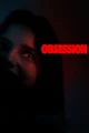Obsession rp