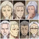 The Grand Sages