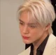 Lee Jeno