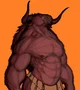 Minotaur