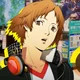 Yosuke Hanamura