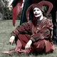 The Jester 