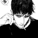 Valric