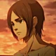 Eren Jeager 
