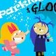 Sparkles and Gloom