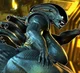 Xenomorph