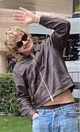 Joe Keery