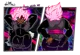 Goku black 