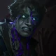 Deckard arcane 
