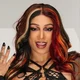 Mercedes Mone