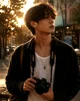 Lee Dohyun