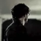 Will Graham