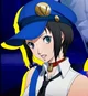 Marie - Persona 4 