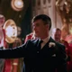 13 Thomas Shelby