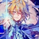SCHOOL Magical World