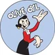 Olive Oyl