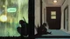 Batfamily
