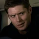 Dean Winchester