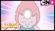Pearl SU - Fusion 