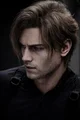 Leon Scott Kennedy