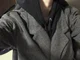Yves