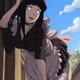 Your maid Hinata