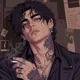 OC Ryder Knox