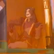 Zuko