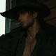 Dean Walker
