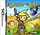 Drawn to Life RP