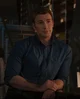 Steven Grant Rogers