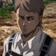 Jean kirstein 