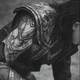 Loki Laufeyson