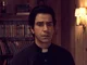 Father Paul Hill