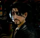 Goro Majima