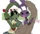 ribbitrabbit bot
