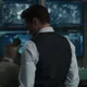 Anthony Edward Stark