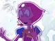 Pearl SU TG TF