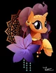 MLP - Saffron Masala