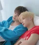 Leowon