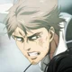 Jean kirstein 