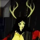 Wendigo