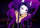 Jester