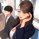 Sora Hayami